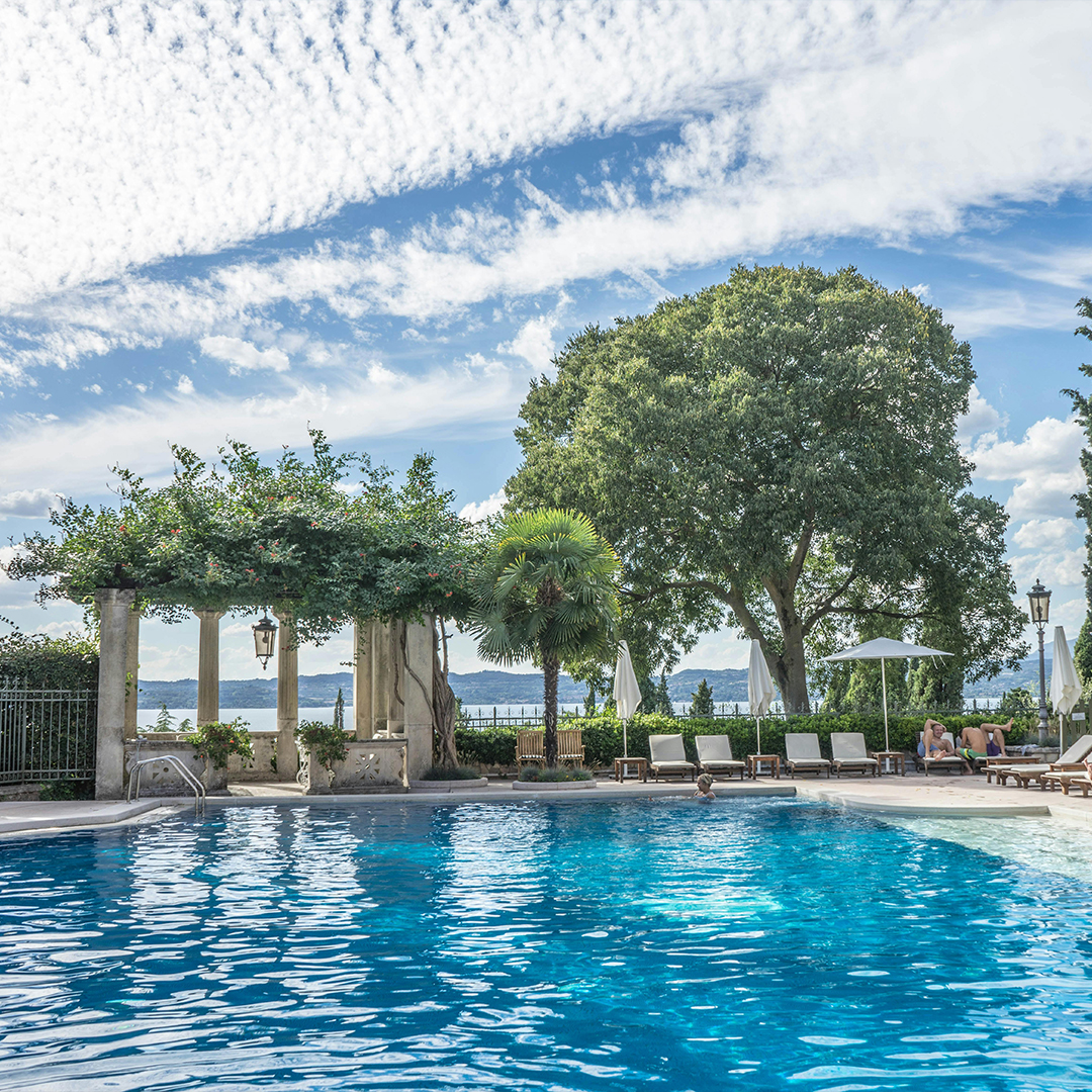 <b>피로</b>가 녹는 마사지 이 시간 포함 프리미엄 힐링 투어 효도여행 <b>발리</b> 3박 5일