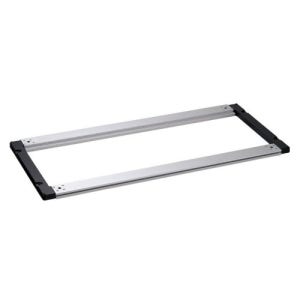 [스노우피크] IGT프레임롱 / CK-150 CK-150