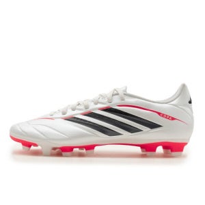 아디다스 축구화 ZQC JR6183 코파 퓨어 IV 클럽 FG/MG