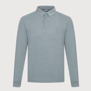 트레몰로 NC인천 남성 캐주얼 티셔츠 TTRNAL5SC44144 EIC