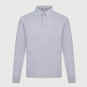 트레몰로 NC인천 남성 캐주얼 티셔츠 TTRNAL5SC42109 EIC