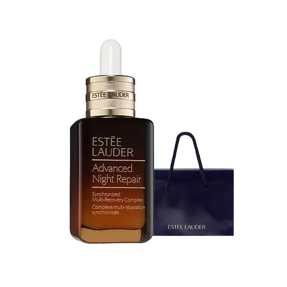 리리코스마린화이트퍼펙트스팟스틱