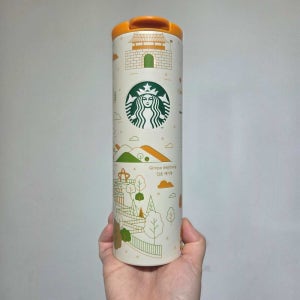 광고 메인 이미지