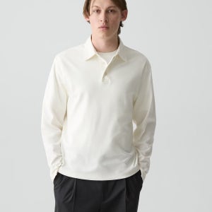 광고 메인 이미지