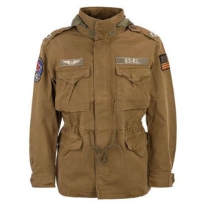 광고 메인 이미지