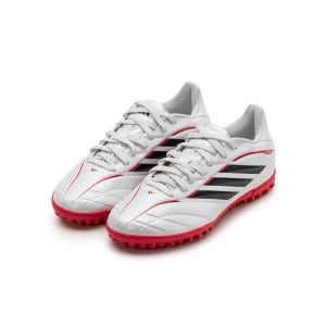 아디다스 [아디다스]아디다스 주니어 본포골즈 코파 퓨어 4 클럽 TF 풋살화 JR6194