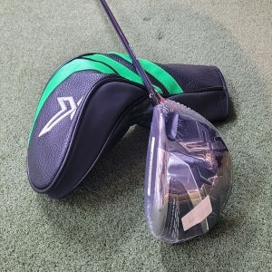 젝시오 [하프클럽/젝시오]젝시오 X 1200K 9.5도 벤투스5S