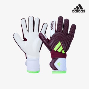 아디다스 [아디다스]아디다스 코파 GL LGE 축구 골키퍼 GK글러브 IQ4012