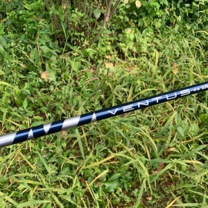 후지쿠라 [후지쿠라]벤투스 블루 스탁 드라이버샤프트 레귤러 XA2304345