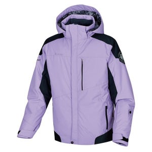 푸조 [하프클럽/푸조]스키복-스노우보드복 자켓(FZ836-4)