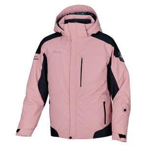 푸조 [하프클럽/푸조]스키복-스노우보드복 자켓(FZ836-3)