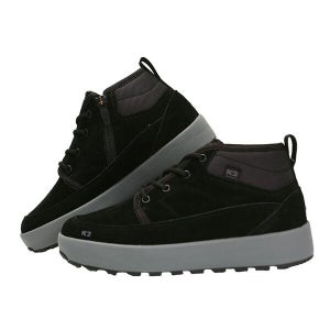 케이투 [K2]K2 츄카스 FUW24N68 Z1