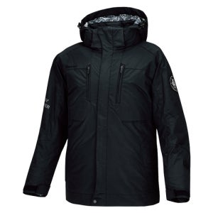 푸조 [푸조]스키복-스노우보드복 자켓(FZ835-1)