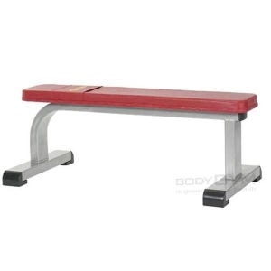 제이앤엘글로벌탑스 평벤치베이직 (44832695)