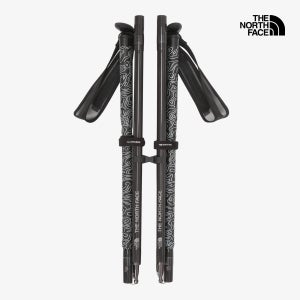 노스페이스 익스트림 티알 카본 스틱세트 NA5SR51A