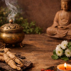 혈주비방 특수의식부적 사업, 돈 들어 오는 금전부 3종, 홍지혁 동양철학 민속연구가