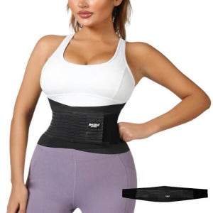 제이앤엘글로벌탑스 3D 커팅 (44841091)