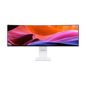 LG전자 [LG전자] 울트라 와이드 모니터 49U950AW