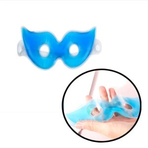 모두 쿨젤 아이패치