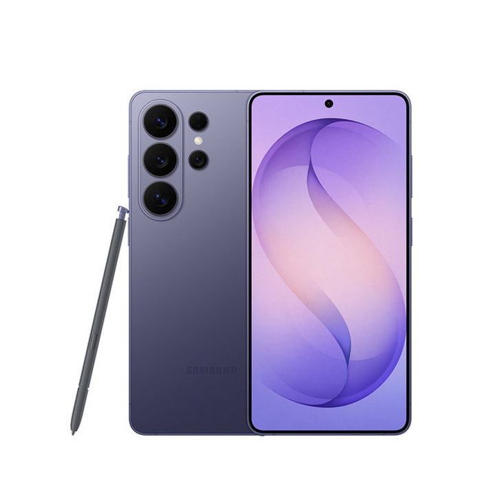 갤럭시 s26u 1tb +온누리환급 (2,316,310원) (무배)