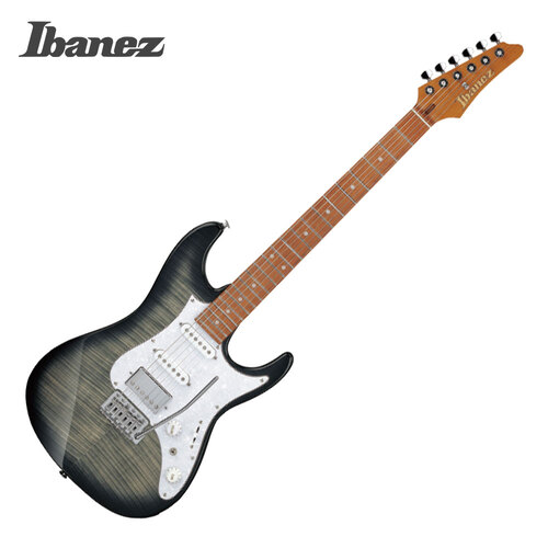 Ibanez 아이바네즈 일렉기타 AZ22S1F