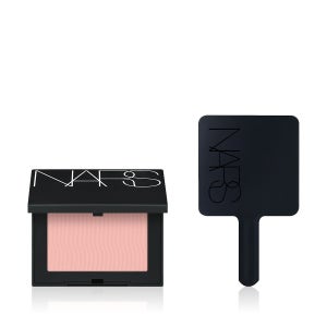 [롯데백화점] 나스 [단독] 블러쉬 세트 (+나스거울증정) LE1217469011