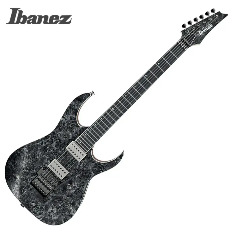 Ibanez 아이바네즈 일렉기타 Cosmic Shadow RG5320