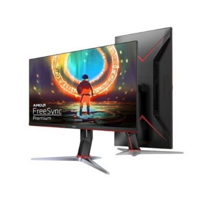 AOC Q27G2SD 게이밍 모니터