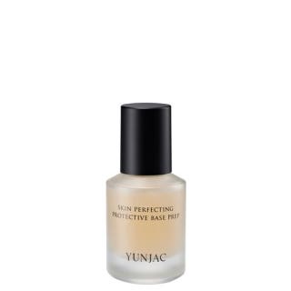 [10ml 증정기획] 연작 스킨 퍼펙팅 프로텍티브 베이스 프렙 25ml/40ml 제품 썸네일