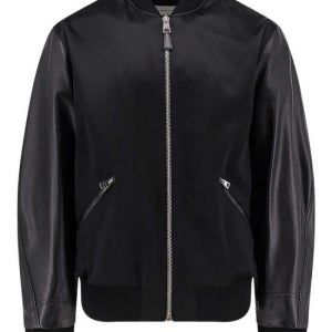 광고 메인 이미지