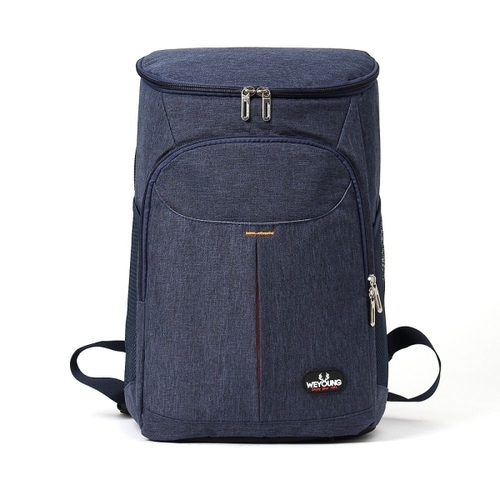 베러데이 플러스