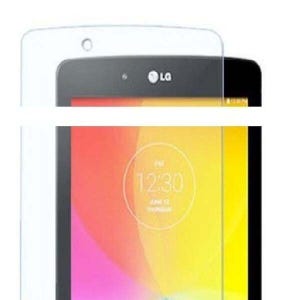 오너클랜 인기상품 bns LG 탭북 11T740 11T540 지문방지 보호필름 2매 WFLISDM_260301