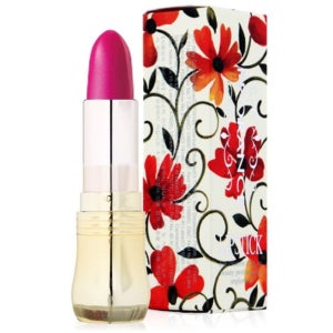 은은한 광택 선명한 컬러 립스틱 PK115 레이디핑크