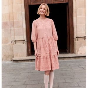 광고 메인 이미지