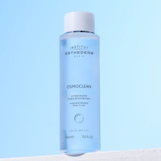 (이득템) 에스테덤 카밍 리하이드레이팅 로션 맥스 400ml 제품 썸네일