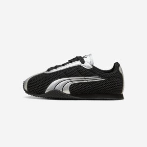 [푸마] 에이치스트릿 OG 프리스쿨