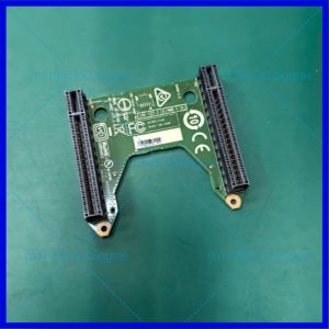 Dell RTX2080Ti RTX6000 그래픽용 신제품 Nvlink 브리지 6cm 피치 785PV