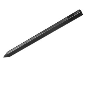 레노버 P11/탭 P11 Pro/샤오신 패드 P11 플러스 J607 액티브 터치 펜슬 정밀펜 2용 정품 스타일러스 펜