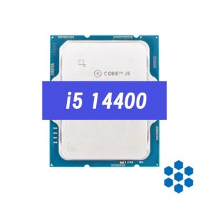 CPU 인텔 코어 i5, 14400F, 14400, 14490F, 14600KF, 14600K
