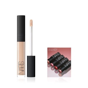 [롯데백화점] 나스 [특별] 래디언트 크리미 컨실러 세트 LE1212306303