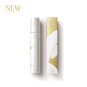 [롯데백화점] 에스케이투 NEW LXP 세럼 50ml LE1221117559