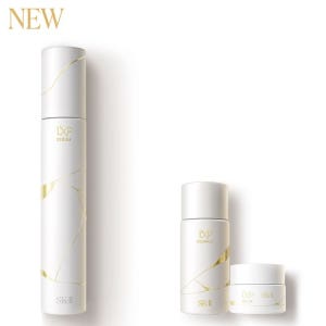 [롯데백화점] 에스케이투 (8BP) NEW LXP 세럼 50ml 세트 LE1221117150
