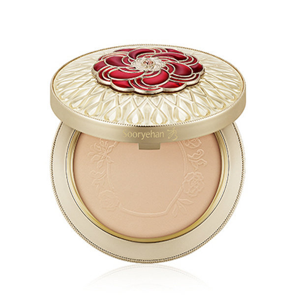 수려한수천삼선유수액