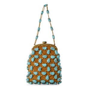 광고 메인 이미지