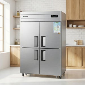 광고 메인 이미지