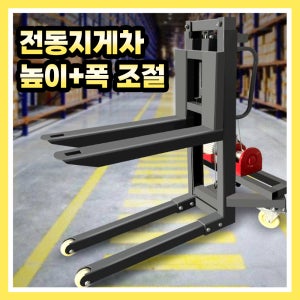 광고 메인 이미지