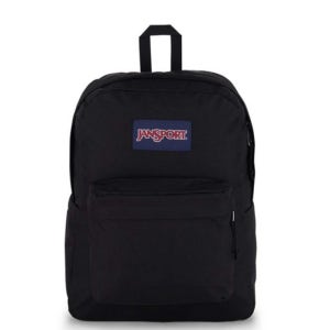 광고 메인 이미지