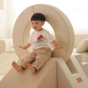 광고 메인 이미지