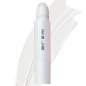 하우스랩스 Bio-Radiant Glassy Balm 하이라이터 스틱 3.1g / 3 mL