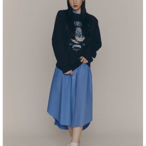 광고 메인 이미지